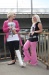 Renata , Andi 017